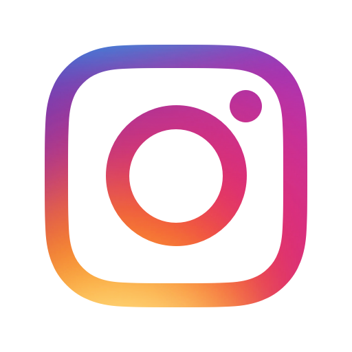 instagram app下载安卓